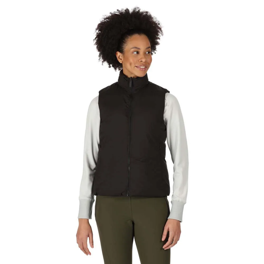 Regatta Yewbank Vest Regatta Yewbank Vest