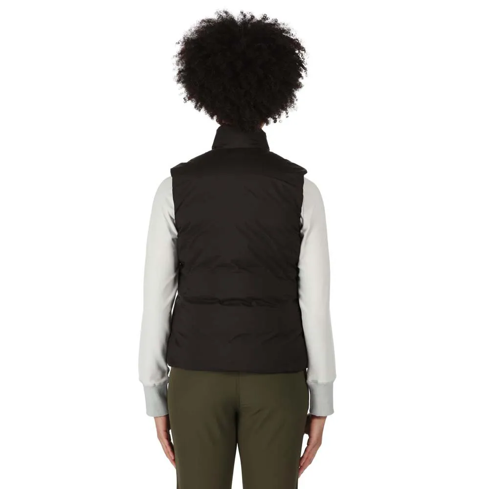 Regatta Yewbank Vest Regatta Yewbank Vest