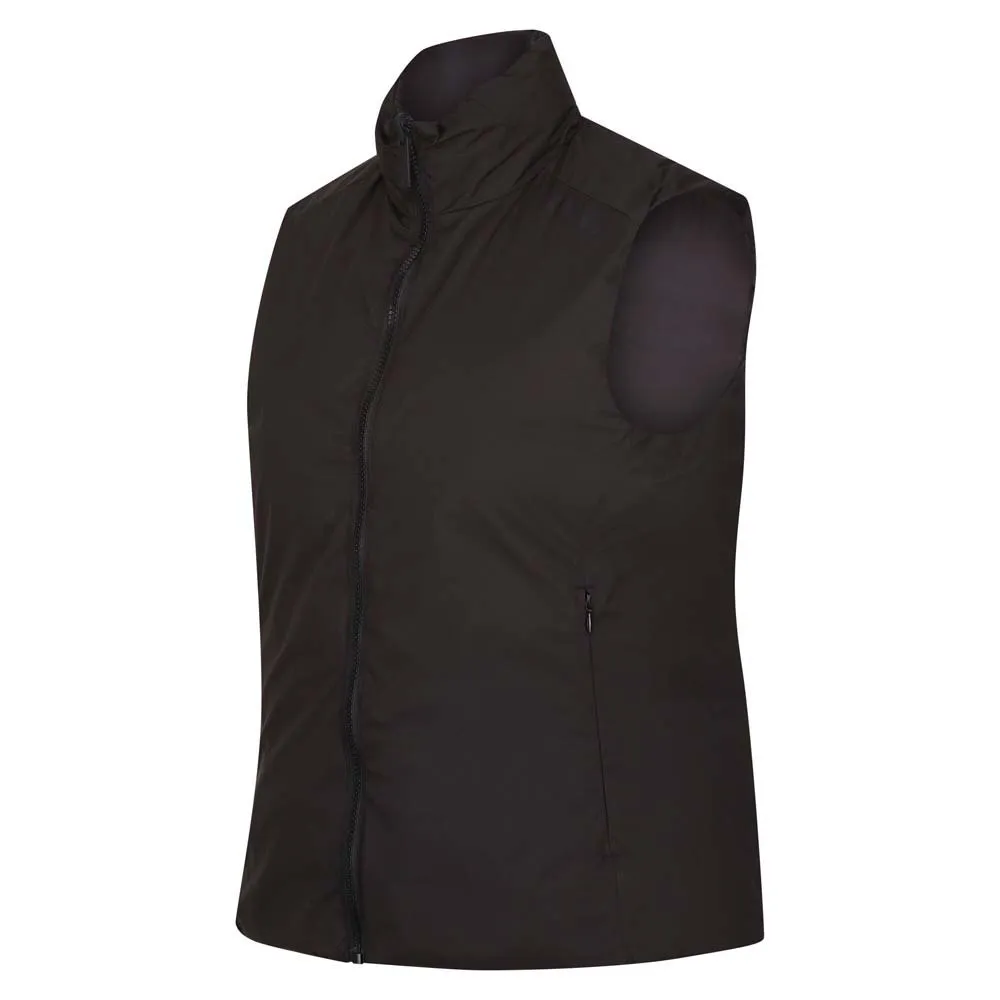 Regatta Yewbank Vest Regatta Yewbank Vest