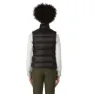 Regatta Yewbank Vest