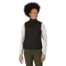 Regatta Yewbank Vest