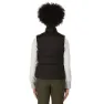 Regatta Yewbank Vest