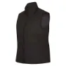 Regatta Yewbank Vest