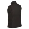 Regatta Yewbank Vest
