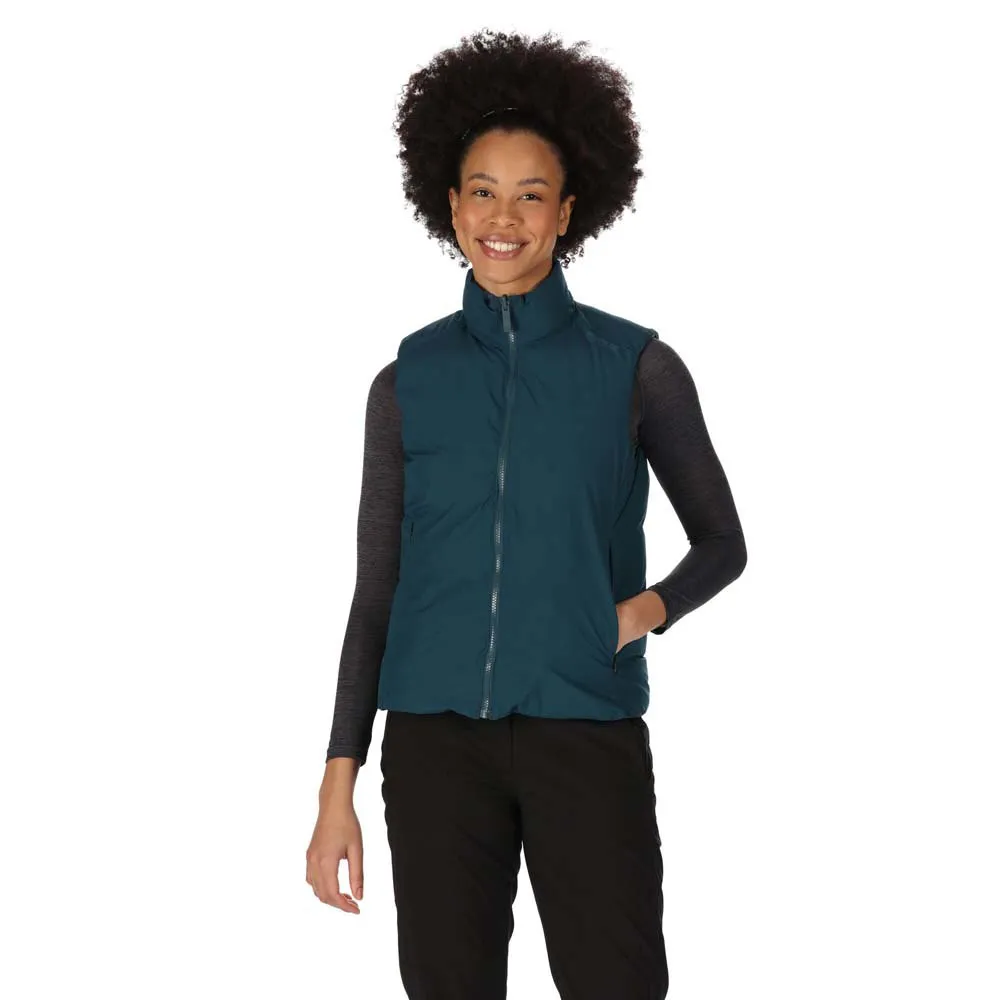 Regatta Yewbank Vest