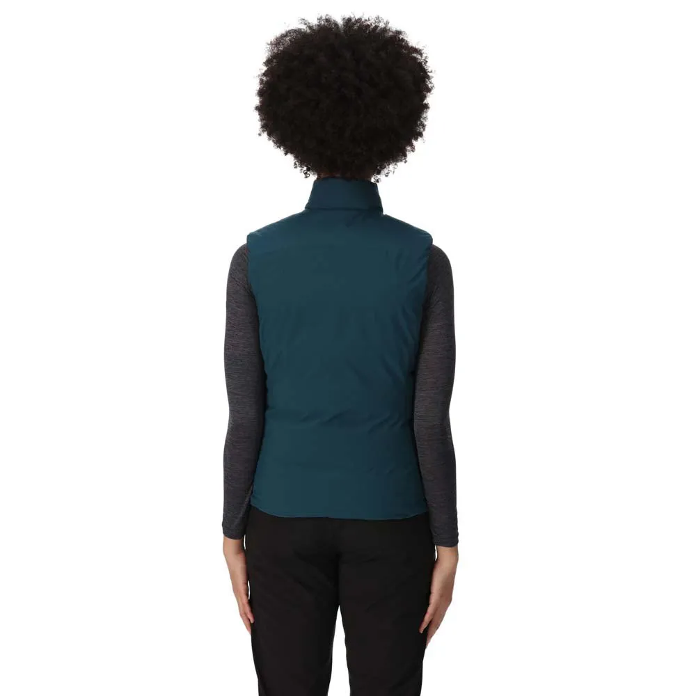 Regatta Yewbank Vest