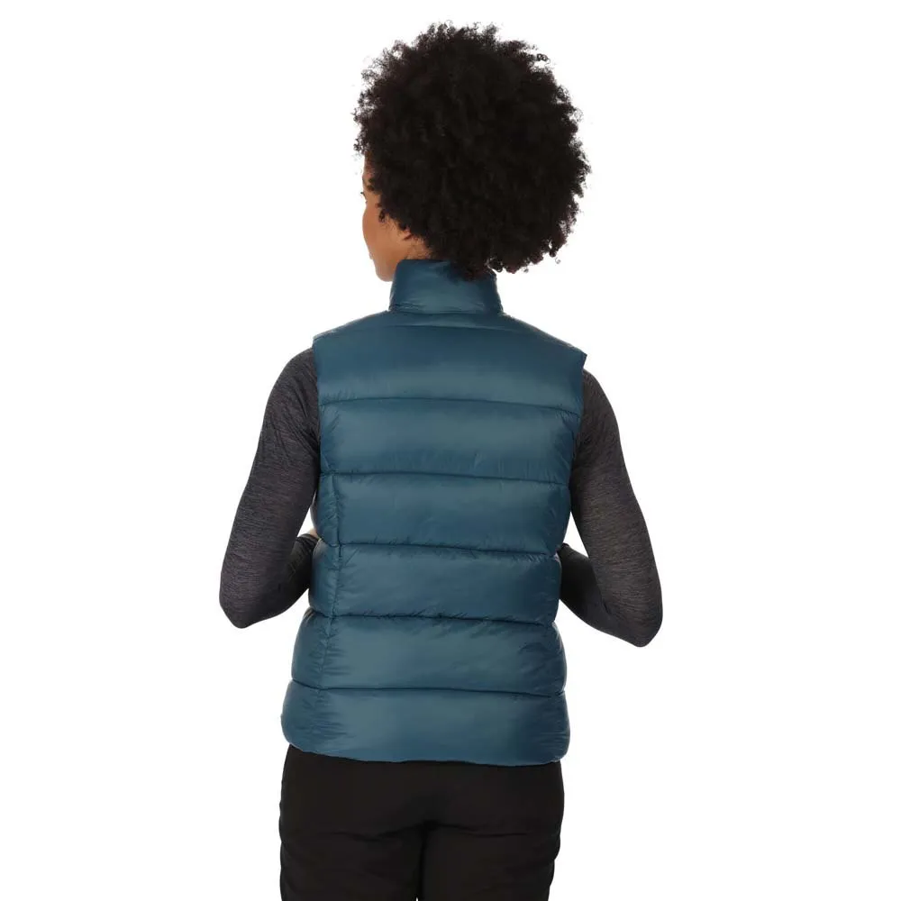 Regatta Yewbank Vest