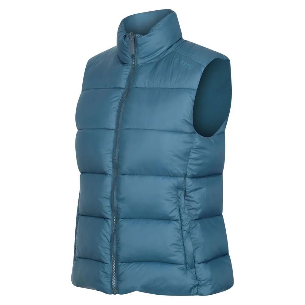 Regatta Yewbank Vest