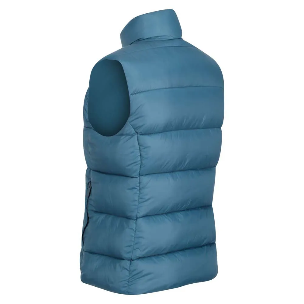Regatta Yewbank Vest