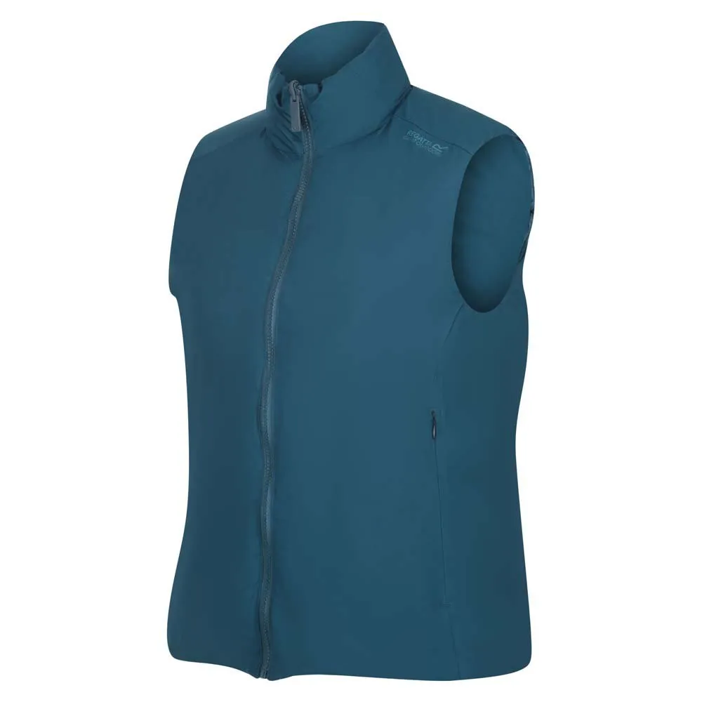 Regatta Yewbank Vest