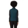 Regatta Yewbank Vest