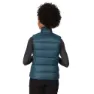 Regatta Yewbank Vest