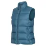 Regatta Yewbank Vest