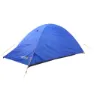 Regatta Zeefest 2p Telt, Oxford blue, 2 Steder