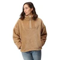 Regatta Zeeke Fleece
