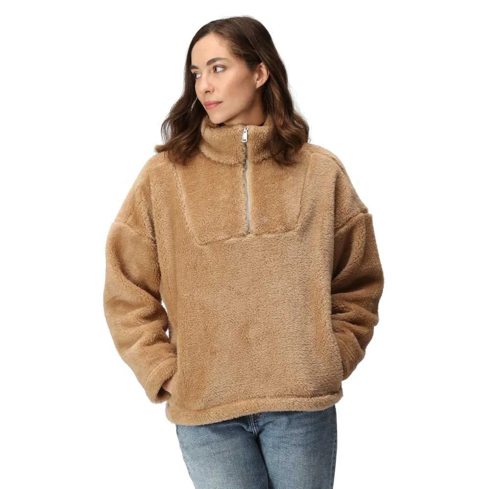 Regatta Zeeke Fleece Regatta Zeeke Fleece