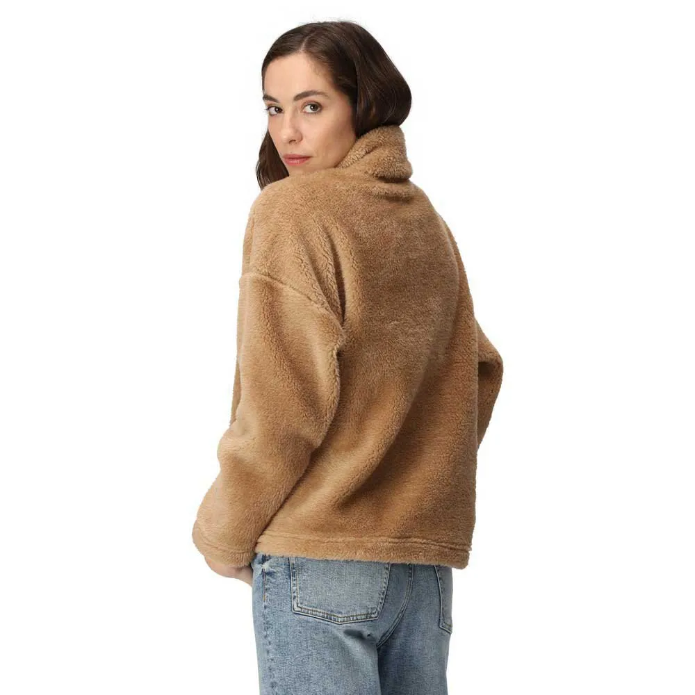 Regatta Zeeke Fleece Regatta Zeeke Fleece