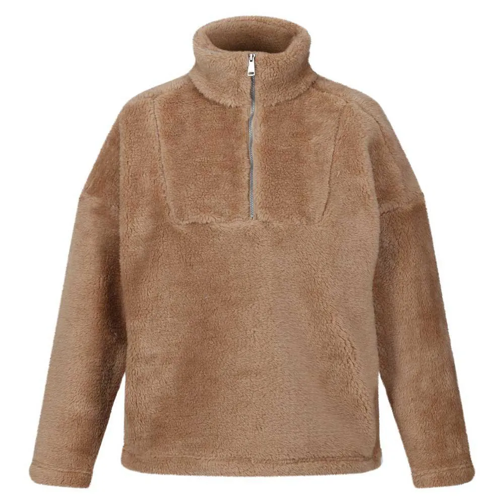 Regatta Zeeke Fleece Regatta Zeeke Fleece