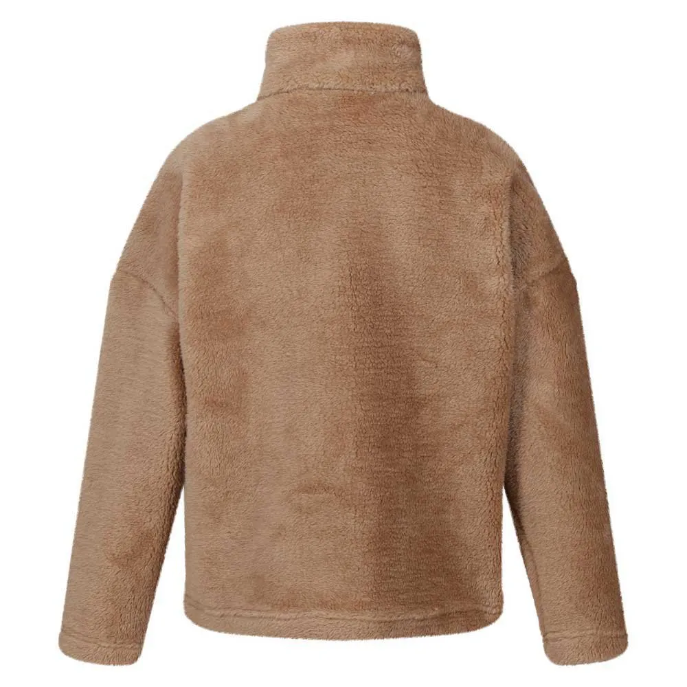 Regatta Zeeke Fleece Regatta Zeeke Fleece