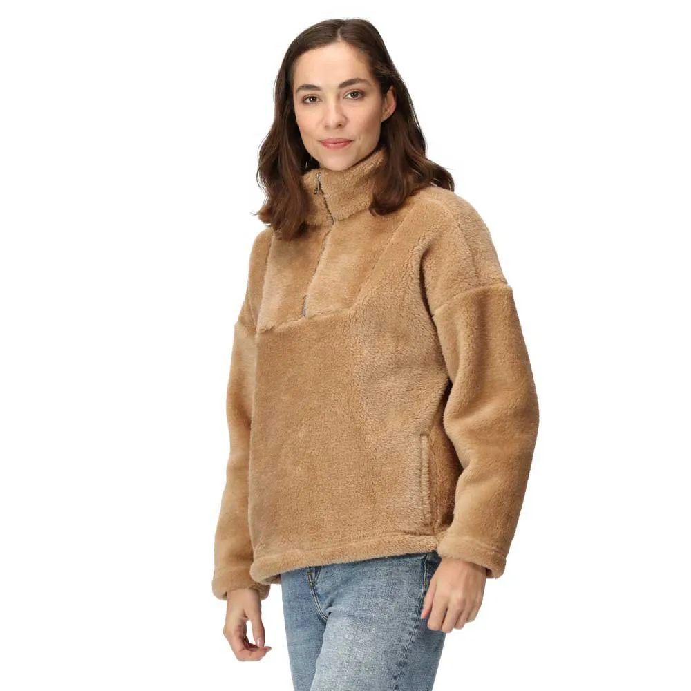 Regatta Zeeke Fleece Regatta Zeeke Fleece