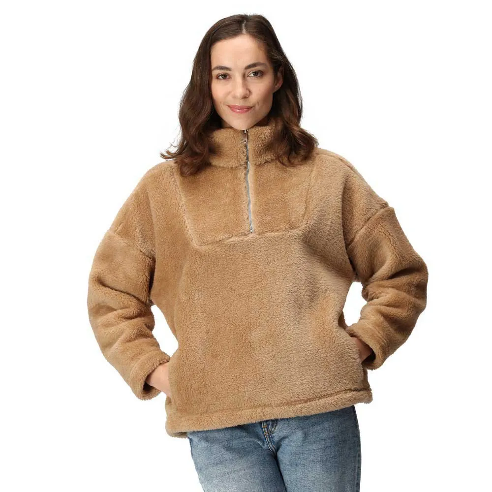 Regatta Zeeke Fleece Regatta Zeeke Fleece