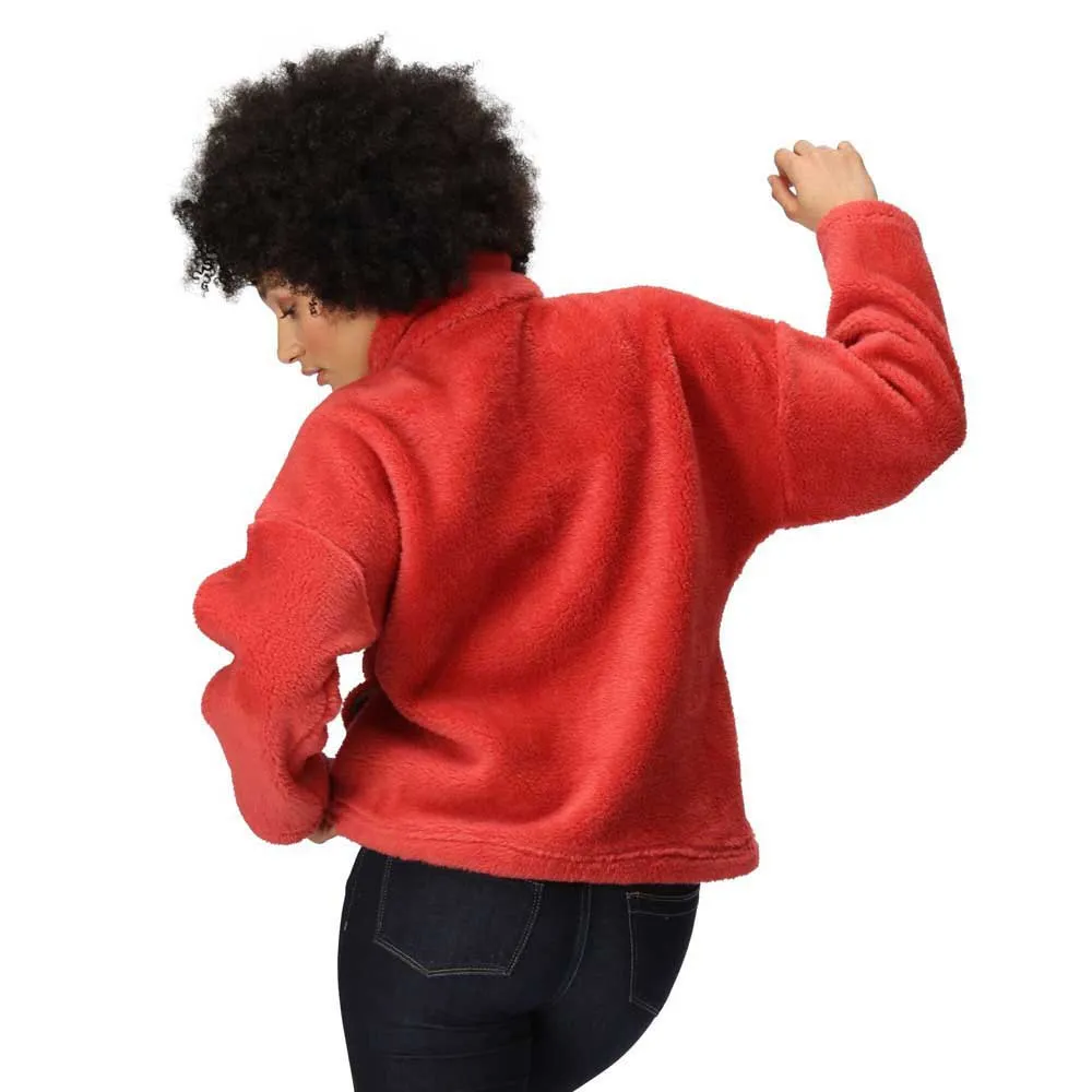 Regatta Zeeke Fleece