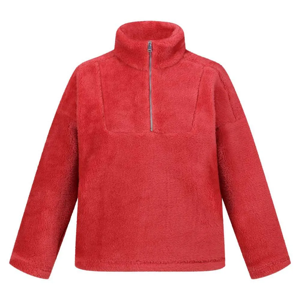 Regatta Zeeke Fleece