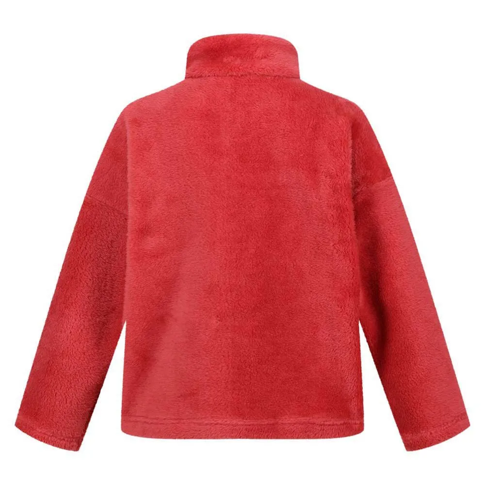 Regatta Zeeke Fleece