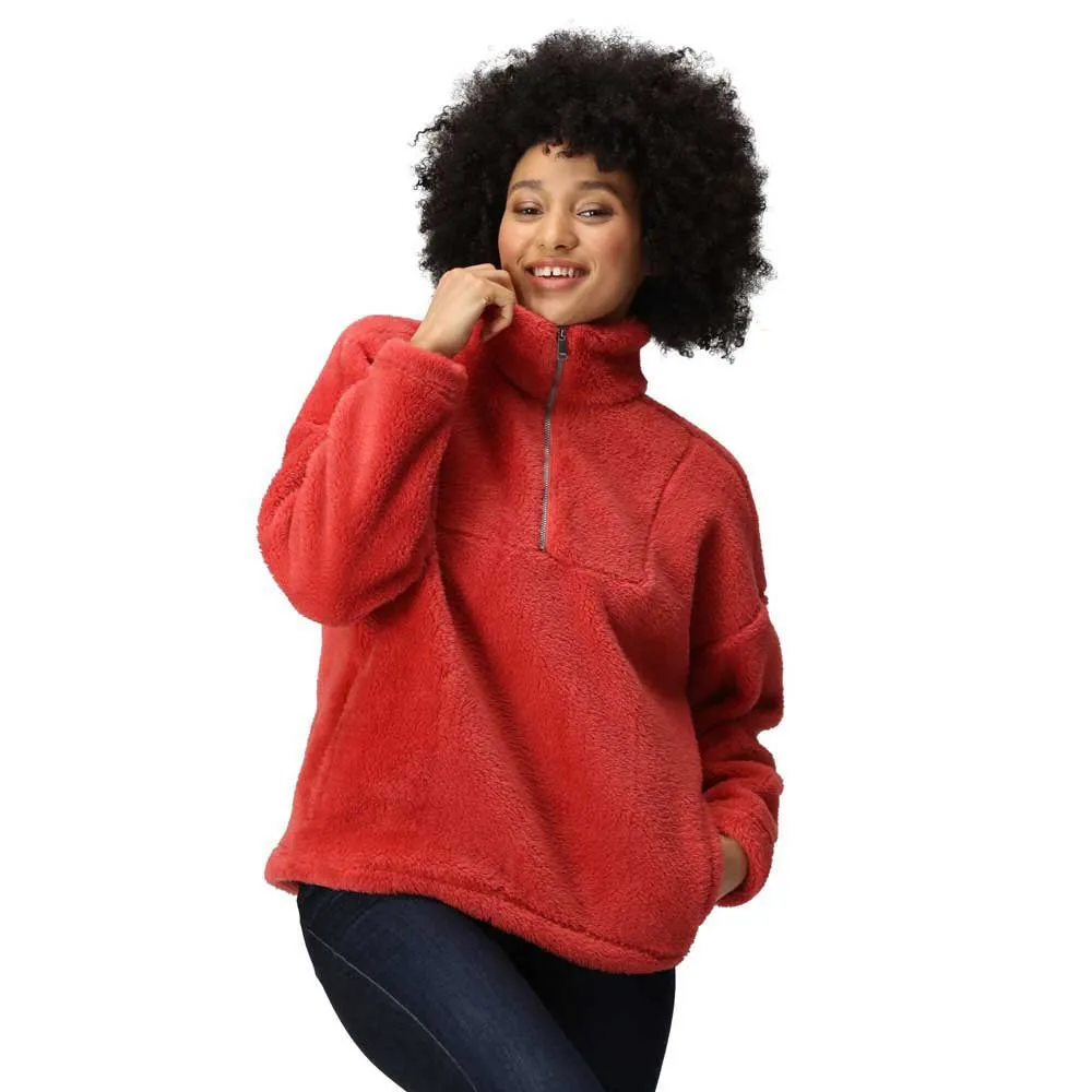 Regatta Zeeke Fleece