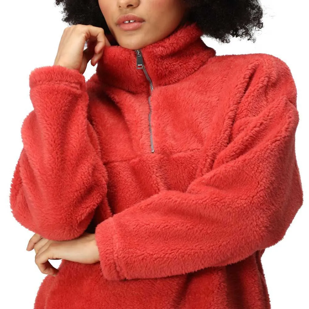 Regatta Zeeke Fleece
