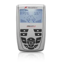 Rehab Medic Prostim 2 Elektrostimulator