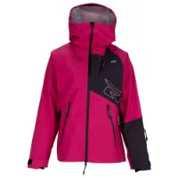 Rehall Cameroon-r Dxr Jakke Rehall Cameroon-r Dxr Jakke