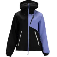 Rehall Cameroon-r Dxr Jakke Rehall Cameroon-r Dxr Jakke