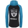 Rehall Cook-r Langarmet Baselag