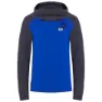 Reflex blue