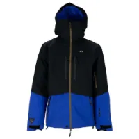 Rehall Denali-r Dxr Jakke Rehall Denali-r Dxr Jakke