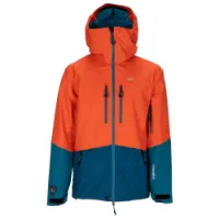 Rehall Denali-r Dxr Jakke