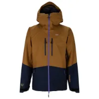 Rehall Denali-r Dxr Jakke
