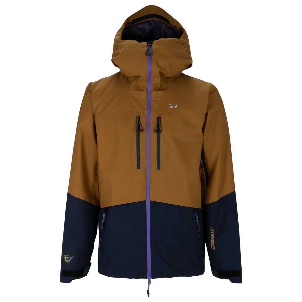 Rehall Denali-r Dxr Jakke