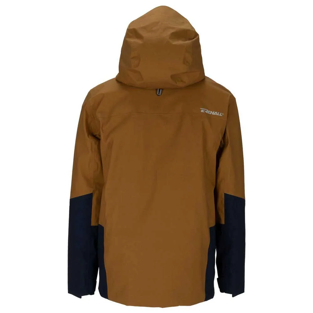Rehall Denali-r Dxr Jakke