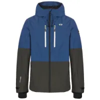 Rehall Elgon-r Jakke Rehall Elgon-r Jakke