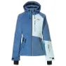 Captains blue