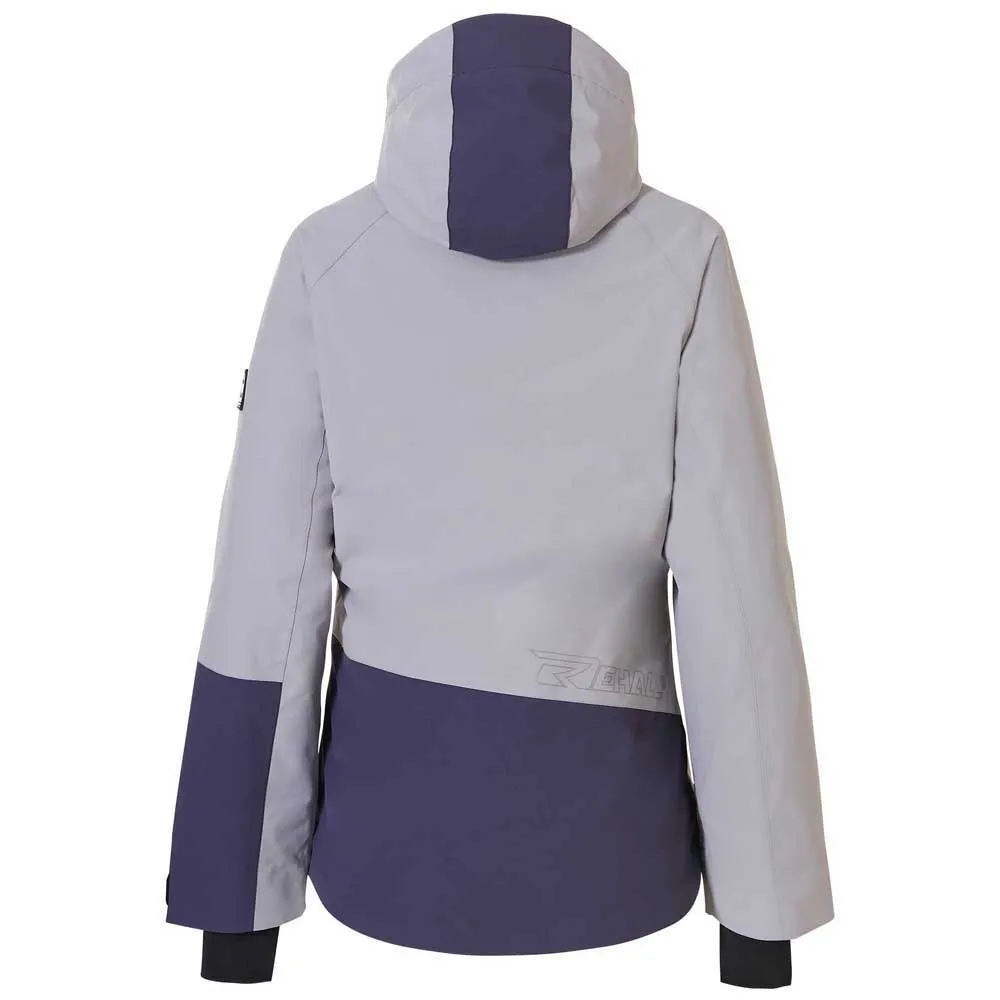 Rehall Faye-r Jakke Rehall Faye-r Jakke