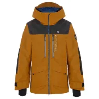 Rehall Flight-r Jakke Rehall Flight-r Jakke