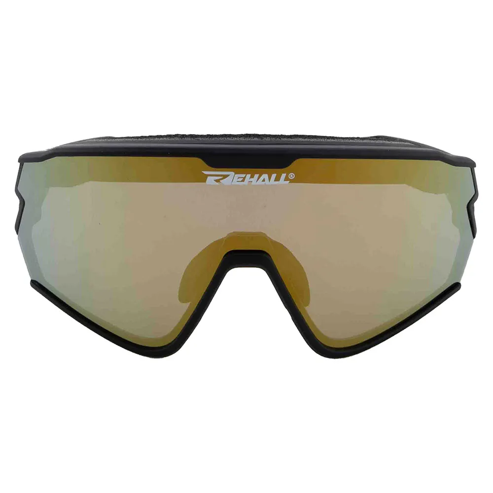 Rehall Gator-r Solbriller Rehall Gator-r Solbriller