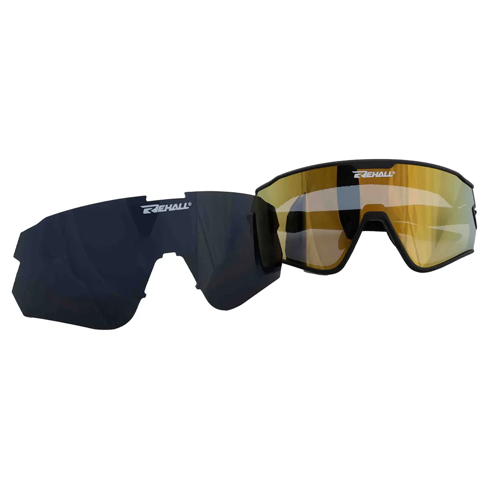 Rehall Gator-r Solbriller Rehall Gator-r Solbriller