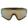 Rehall Gator-r Solbriller