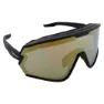Rehall Gator-r Solbriller