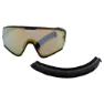 Rehall Gator-r Solbriller