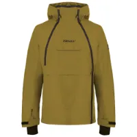 Rehall Helicon-r Jakke Rehall Helicon-r Jakke